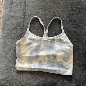 OFFLINE by Aerie Longline Sports Bra / Tank